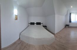 Vila moderna, 4 camere, 508 mp teren, zona Vacaresti