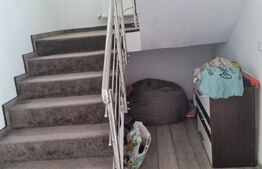 Vila moderna, 4 camere, 508 mp teren, zona Vacaresti