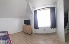 Vila moderna, 4 camere, 508 mp teren, zona Vacaresti