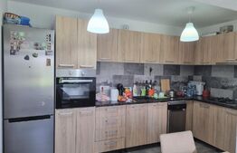 Vila moderna, 4 camere, 508 mp teren, zona Vacaresti