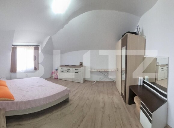 Casa de vânzare 4 camere Periferie - 95056CV | BLITZ Târgoviște | Poza10