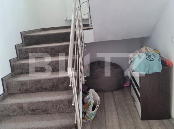 Casa de vânzare 4 camere Periferie - 95056CV | BLITZ Târgoviște | Poza6