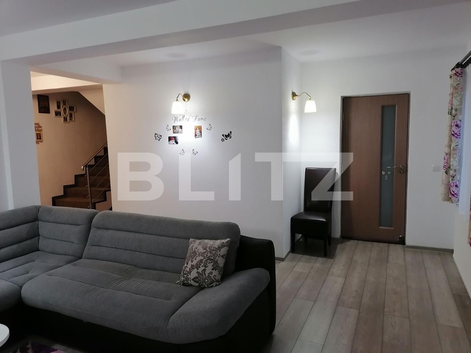 Casa de vânzare 4 camere Periferie - 95056CV | BLITZ Târgoviște | Poza3