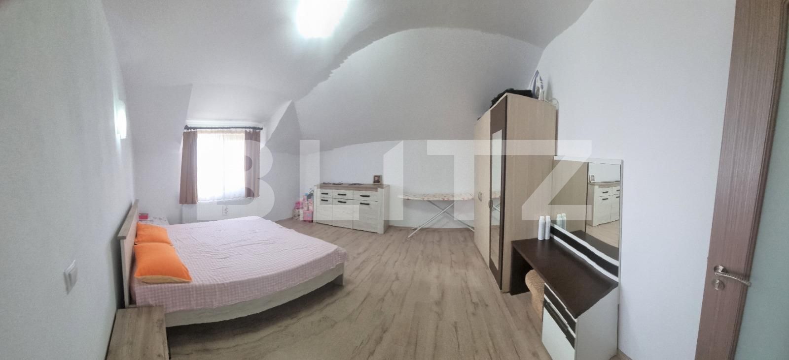 Casa de vânzare 4 camere Periferie - 95056CV | BLITZ Târgoviște | Poza10