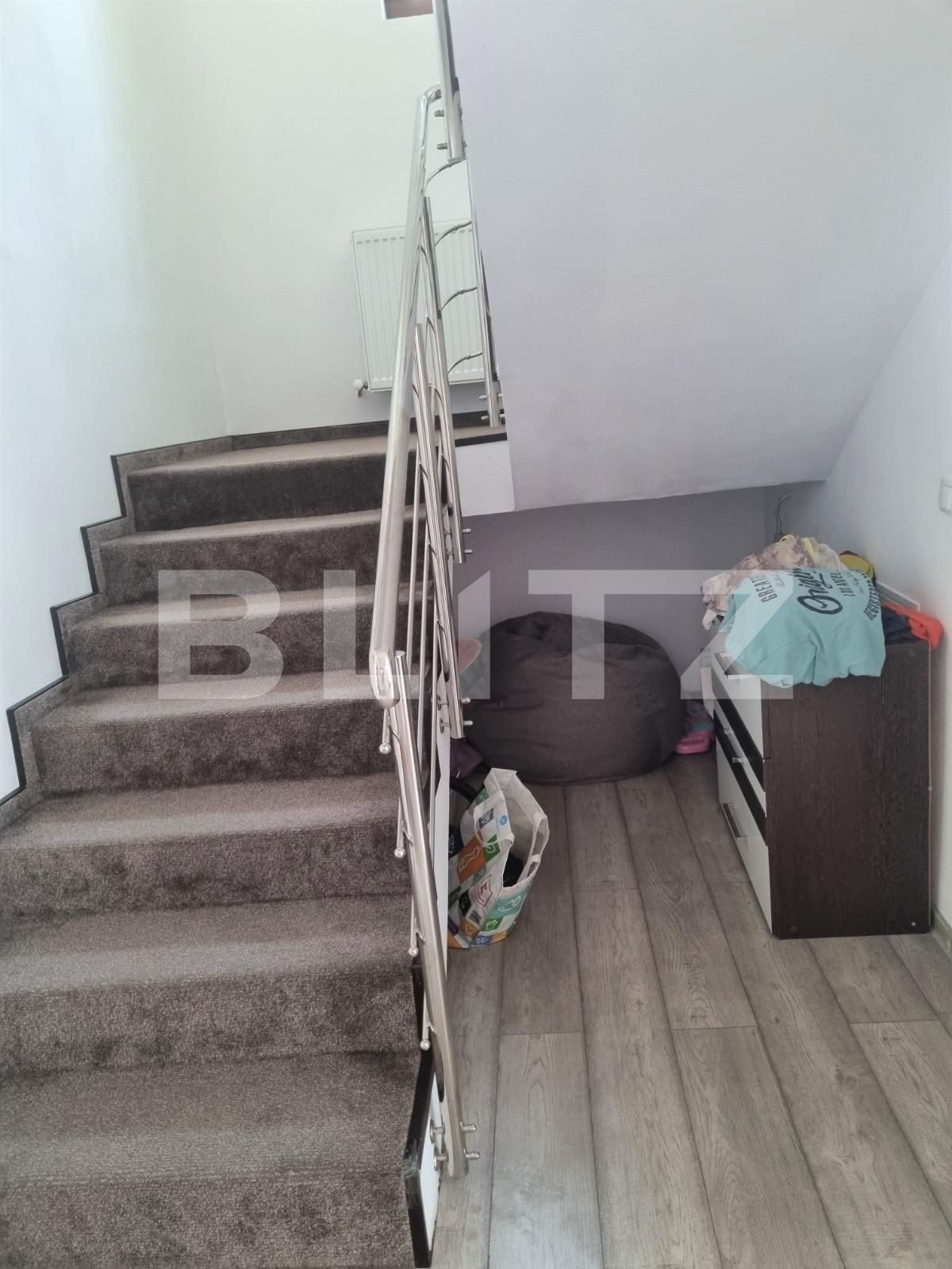 Casa de vânzare 4 camere Periferie - 95056CV | BLITZ Târgoviște | Poza6