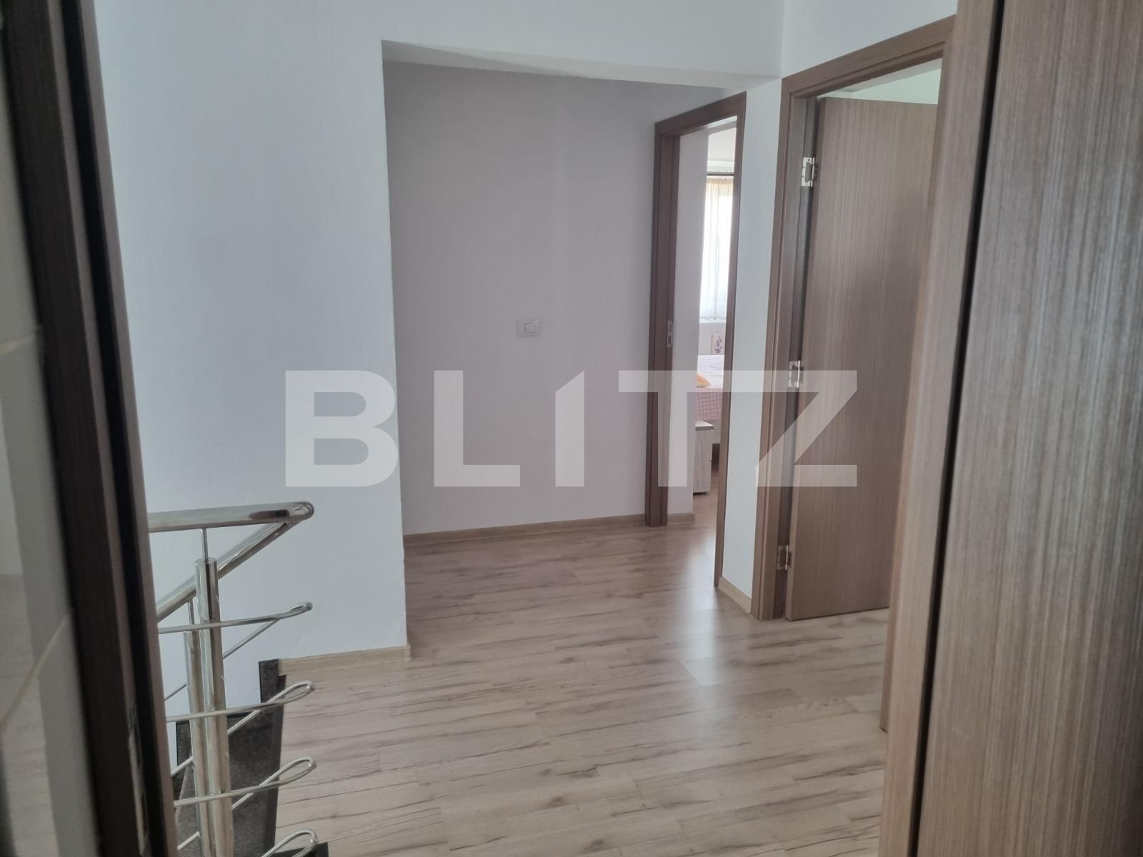 Casa de vânzare 4 camere Periferie - 95056CV | BLITZ Târgoviște | Poza8