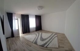 Apartament 3 camere, 75 mp, decomandat, renovat, Micro 11