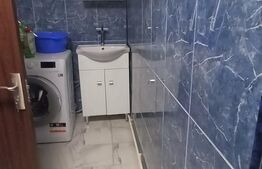 Apartament 3 camere, 75 mp, decomandat, renovat, Micro 11