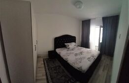 Apartament 3 camere, 75 mp, decomandat, renovat, Micro 11