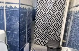 Apartament 3 camere, 75 mp, decomandat, renovat, Micro 11