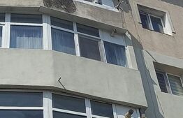 Apartament 3 camere, 75 mp, decomandat, renovat, Micro 11