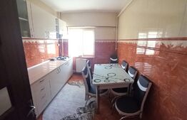 Apartament 3 camere, 75 mp, decomandat, renovat, Micro 11