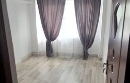 Apartament 3 camere, 75 mp, decomandat, renovat, Micro 11