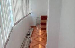 Apartament 3 camere, 75 mp, decomandat, renovat, Micro 11