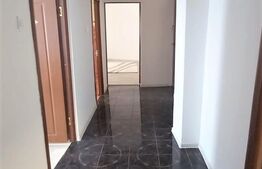 Apartament 3 camere, 75 mp, decomandat, renovat, Micro 11