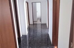 Apartament 3 camere, 75 mp, decomandat, renovat, Micro 11
