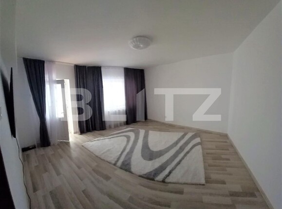Apartament de vânzare 3 camere Micro 11 - 95224AV | BLITZ Târgoviște | Poza1