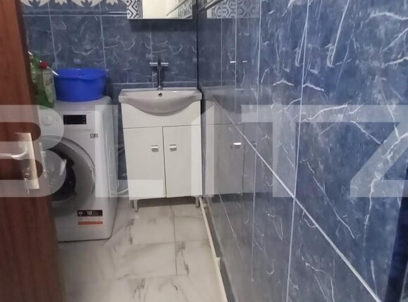 Apartament de vânzare 3 camere Micro 11 - 95224AV | BLITZ Târgoviște | Poza8