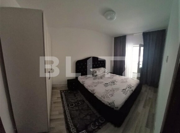 Apartament de vânzare 3 camere Micro 11 - 95224AV | BLITZ Târgoviște | Poza4