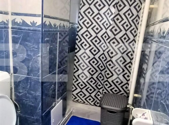 Apartament de vânzare 3 camere Micro 11 - 95224AV | BLITZ Târgoviște | Poza7