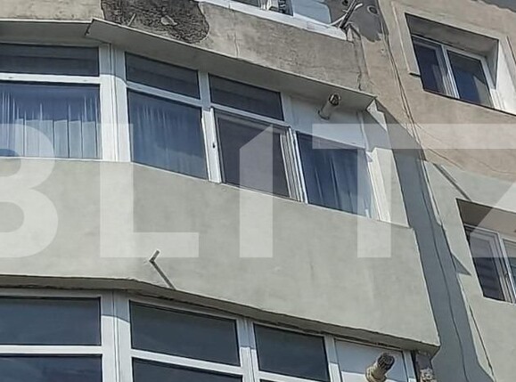 Apartament de vânzare 3 camere Micro 11 - 95224AV | BLITZ Târgoviște | Poza10