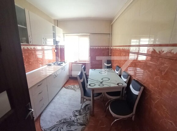 Apartament de vânzare 3 camere Micro 11 - 95224AV | BLITZ Târgoviște | Poza2