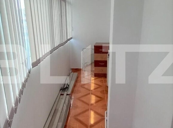Apartament de vânzare 3 camere Micro 11 - 95224AV | BLITZ Târgoviște | Poza9