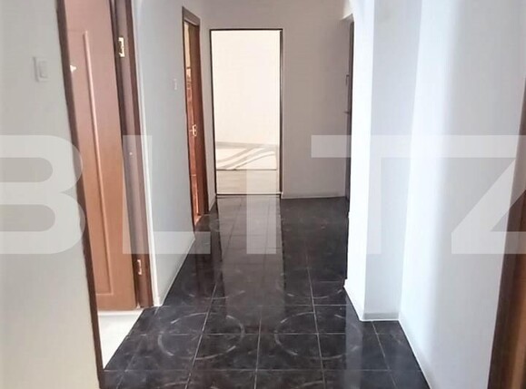 Apartament de vânzare 3 camere Micro 11 - 95224AV | BLITZ Târgoviște | Poza5