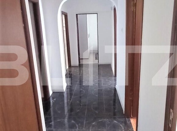 Apartament de vânzare 3 camere Micro 11 - 95224AV | BLITZ Târgoviște | Poza6