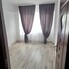 Apartament de vânzare 3 camere Micro 11 - 95224AV - Poza 10 din 10 | BLITZ Târgoviște | Poza3
