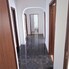 Apartament de vânzare 3 camere Micro 11 - 95224AV - Poza 10 din 10 | BLITZ Târgoviște | Poza6