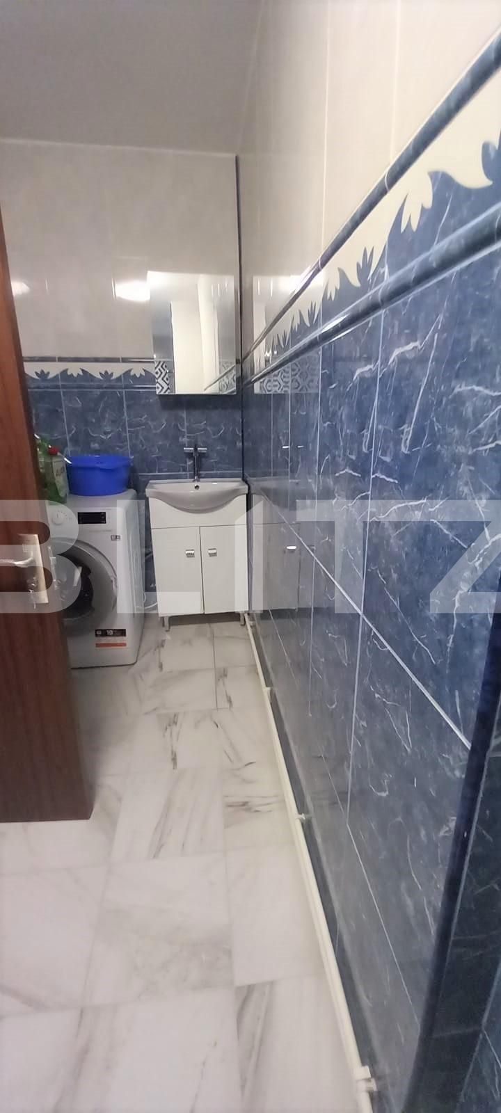 Apartament de vânzare 3 camere Micro 11 - 95224AV | BLITZ Târgoviște | Poza8