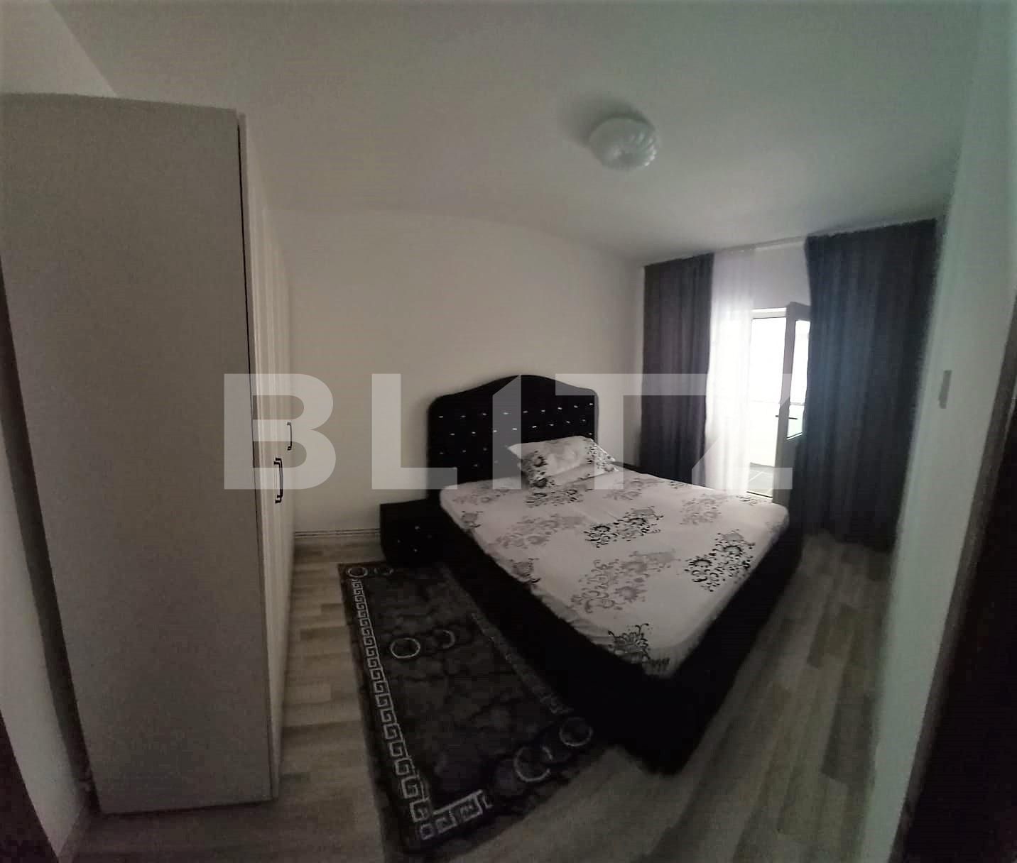 Apartament de vânzare 3 camere Micro 11 - 95224AV | BLITZ Târgoviște | Poza4