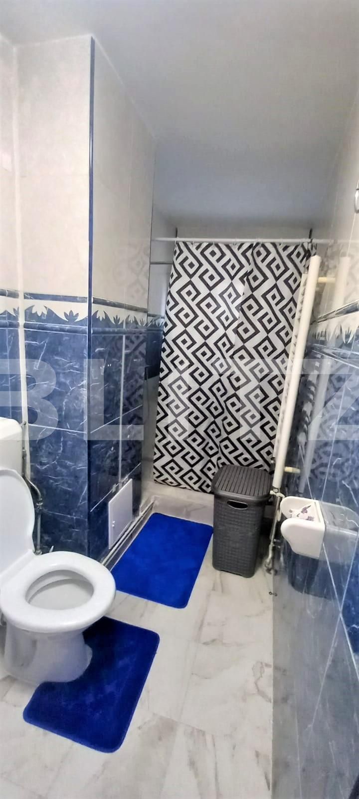 Apartament de vânzare 3 camere Micro 11 - 95224AV | BLITZ Târgoviște | Poza7