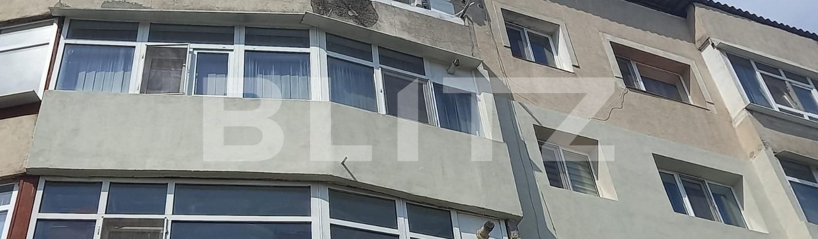 Apartament de vânzare 3 camere Micro 11 - 95224AV | BLITZ Târgoviște | Poza10