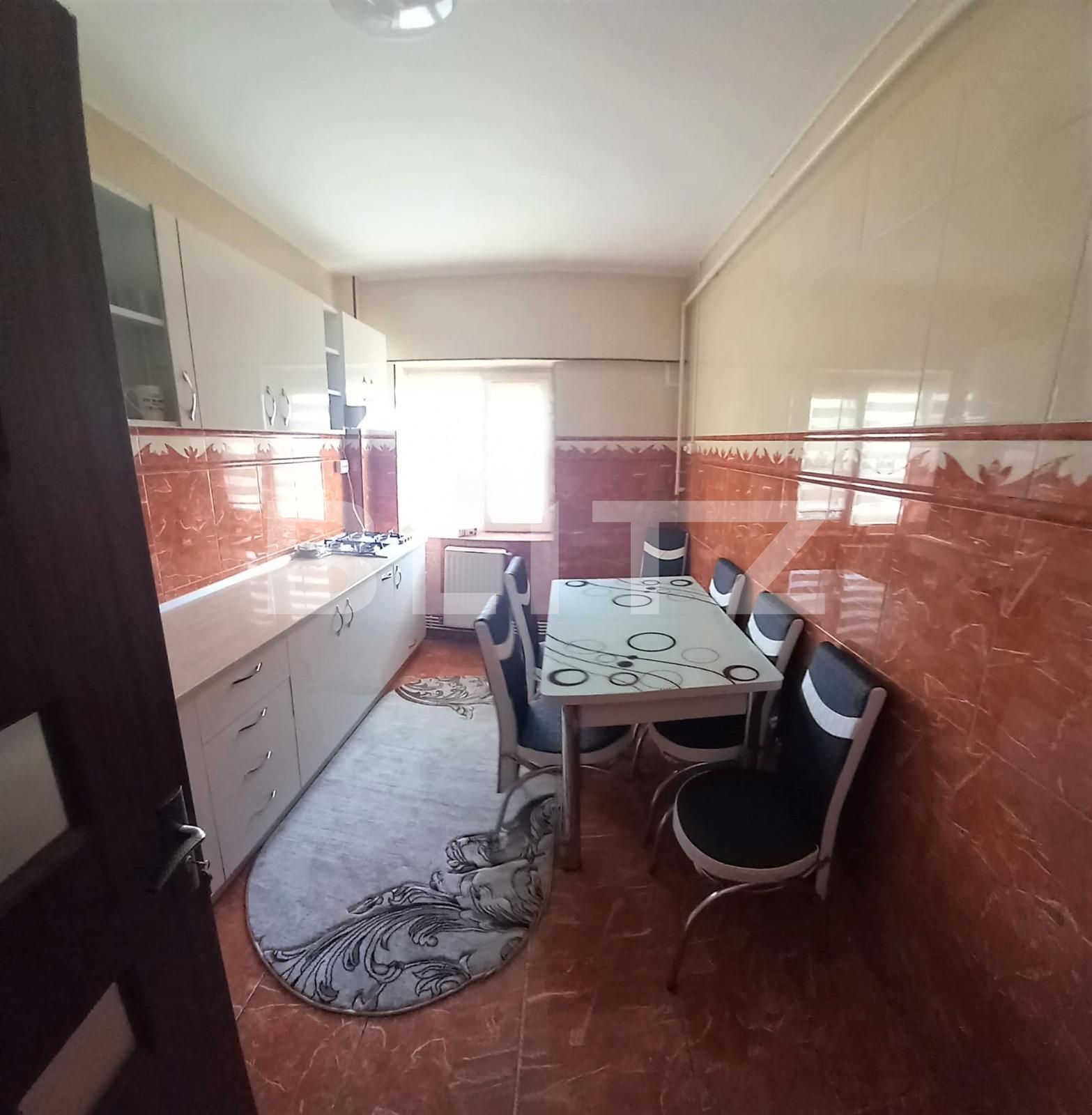Apartament de vânzare 3 camere Micro 11 - 95224AV | BLITZ Târgoviște | Poza2