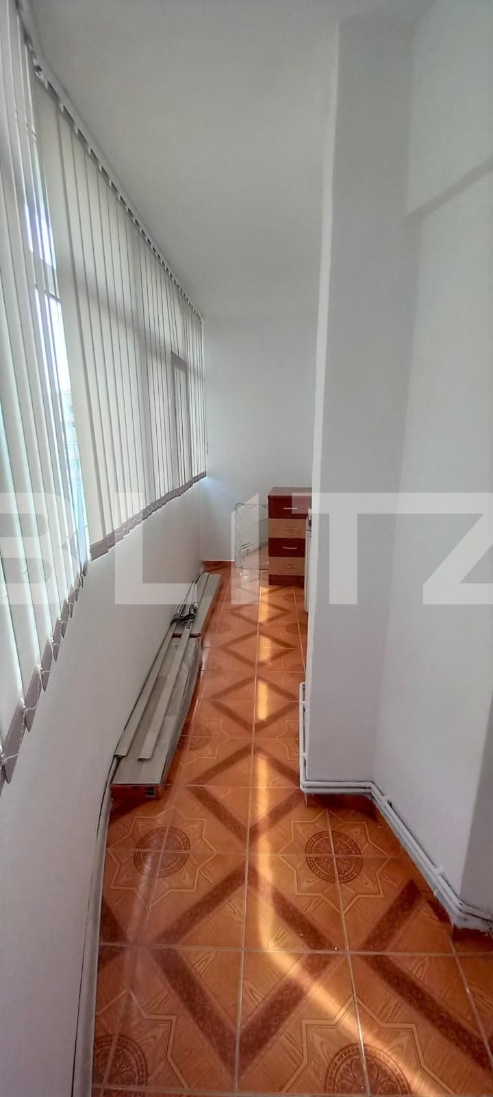 Apartament de vânzare 3 camere Micro 11 - 95224AV | BLITZ Târgoviște | Poza9