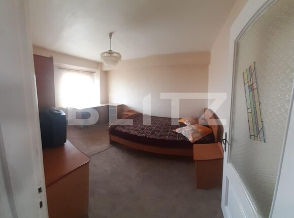 Apartament de închiriat 3 camere Central - 95267AI | BLITZ Târgoviște | Poza6