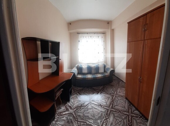 Apartament de închiriat 3 camere Central - 95267AI | BLITZ Târgoviște | Poza5