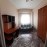 Apartament de închiriat 3 camere Central - 95267AI - Poza 1 din 7 | BLITZ Târgoviște | Poza5