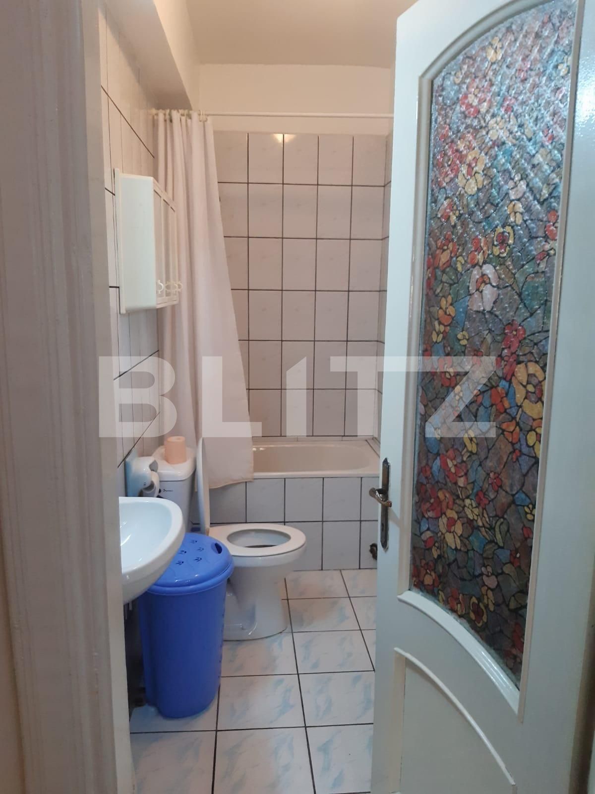 Apartament de închiriat 3 camere Central - 95267AI | BLITZ Târgoviște | Poza2