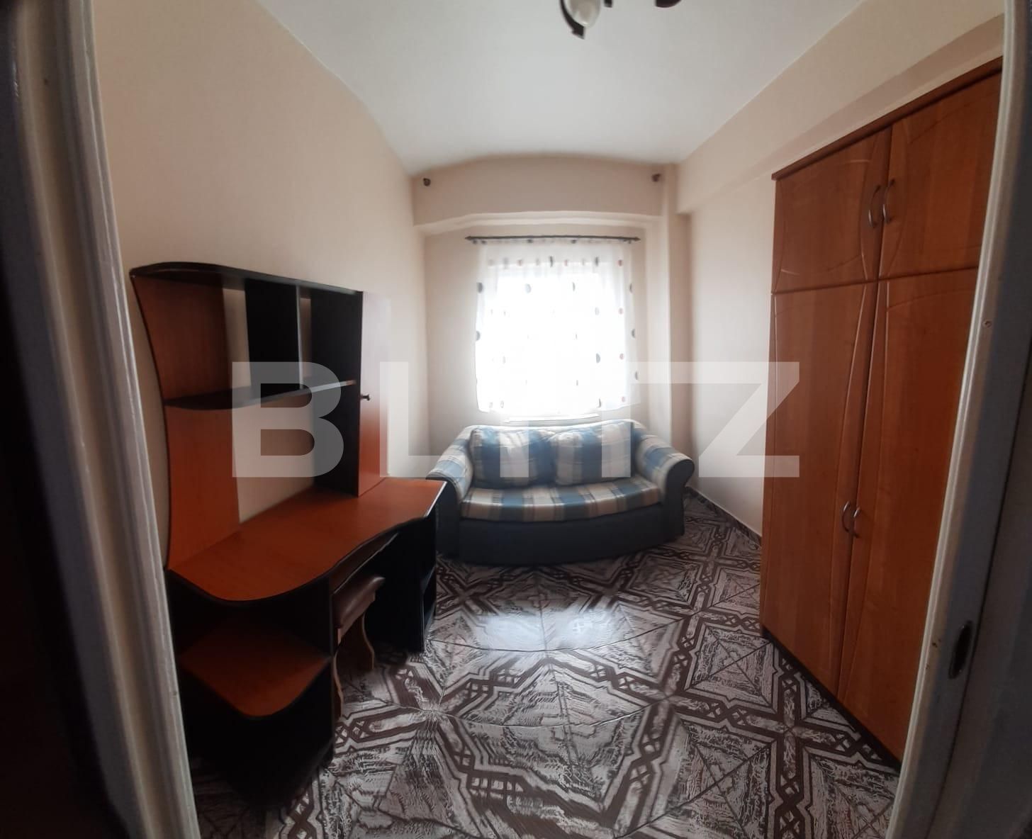 Apartament de închiriat 3 camere Central - 95267AI | BLITZ Târgoviște | Poza5