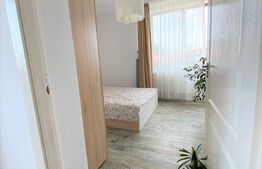 Apartament modern, 2 camere, 45 mp, zona Dedeman