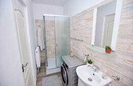 Apartament modern, 2 camere, 45 mp, zona Dedeman