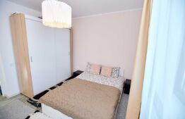 Apartament modern, 2 camere, 45 mp, zona Dedeman