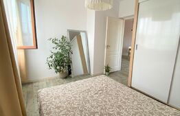 Apartament modern, 2 camere, 45 mp, zona Dedeman