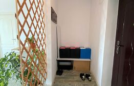 Apartament modern, 2 camere, 45 mp, zona Dedeman