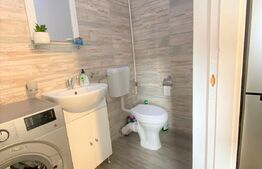 Apartament modern, 2 camere, 45 mp, zona Dedeman