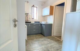 Apartament modern, 2 camere, 45 mp, zona Dedeman