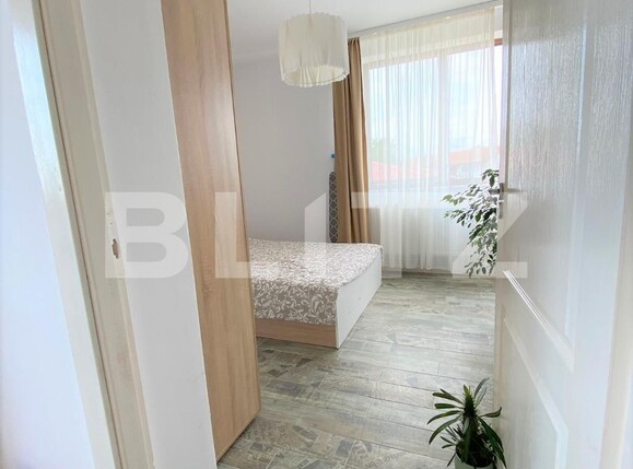 Apartament de vânzare 2 camere Periferie - 95586AV | BLITZ Târgoviște | Poza5